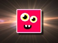 Oyun Funky Cube Monsters