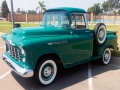 Oyun Classic Trucks Puzzle