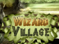 Oyun Wizard Village
