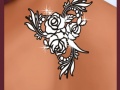 Oyun Tattoo Salon