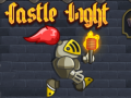 Oyun Castle Light