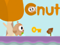 Oyun Cnut