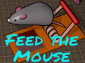 Oyun Feed the Mouse