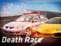 Oyun Death Race Sky Season
