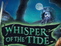 Oyun Whisper of the Tide