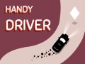 Oyun Handy Driver