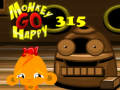 Oyun Monkey Go Happly Stage  315