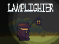Oyun Lamplighter