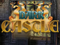 Oyun Dark Castle