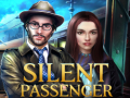 Oyun Silent Passenger
