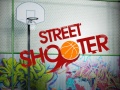 Oyun Street Shooter