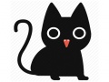 Oyun Baby Cat Puzzle Pime