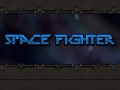 Oyun Space Fighter