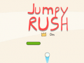Oyun Jumpy Rush