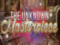 Oyun The Unknown Masterpiece