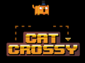 Oyun Crossy Cat