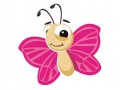 Oyun Butterfly Puzzle Challenge