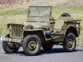 Oyun Military Cars Puzzle