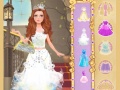 Oyun Princess Makeover