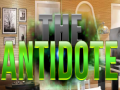 Oyun The Antidote