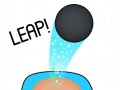 Oyun Leap