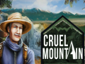 Oyun Cruel Mountain