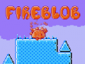 Oyun Fire Blob