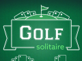 Oyun Golf Solitaire