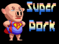 Oyun Super Pork