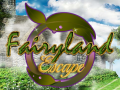 Oyun Fairyland Escape