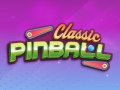 Oyun Classic Pinball