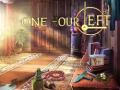 Oyun One Hour Left