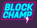 Oyun Block Champ