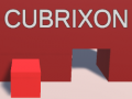 Oyun Cubrixon