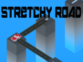 Oyun Stretchy Road
