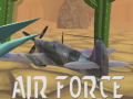 Oyun Air Force