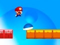 Oyun New Super Mario Bros 2
