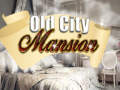 Oyun Old City Mansion