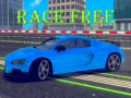 Oyun Race Free