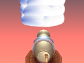 Oyun Stack Cannon