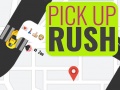 Oyun Pick Up Rush