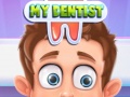 Oyun My Dentist