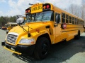 Oyun School Buses Puzzle