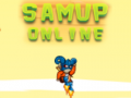 Oyun SamUP Online