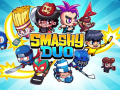 Oyun Smashy Duo