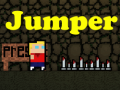Oyun Jumper