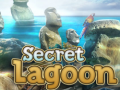 Oyun Secret Lagoon 