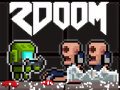 Oyun 2DOOM