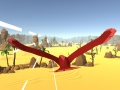 Oyun Bird Flight