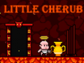 Oyun Little Cherub